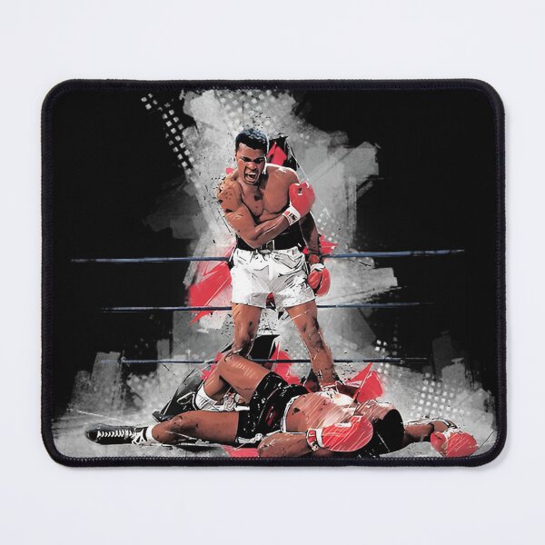 Item preview, Winner Boxing designed and sold by anieschiefe.