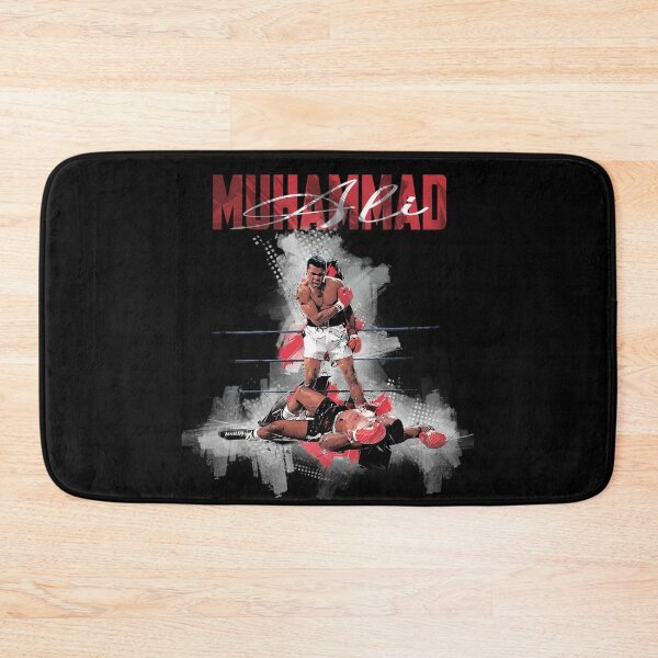 Item preview, Winner Boxing designed and sold by anieschiefe.