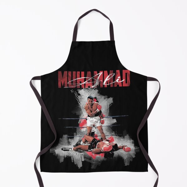 Item preview, Winner Boxing designed and sold by anieschiefe.