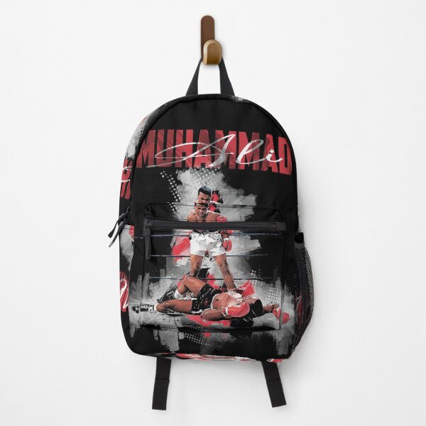 Item preview, Winner Boxing designed and sold by anieschiefe.