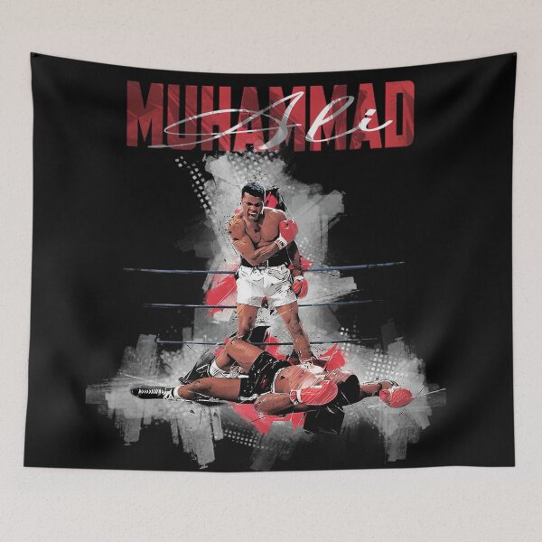 Item preview, Winner Boxing designed and sold by anieschiefe.