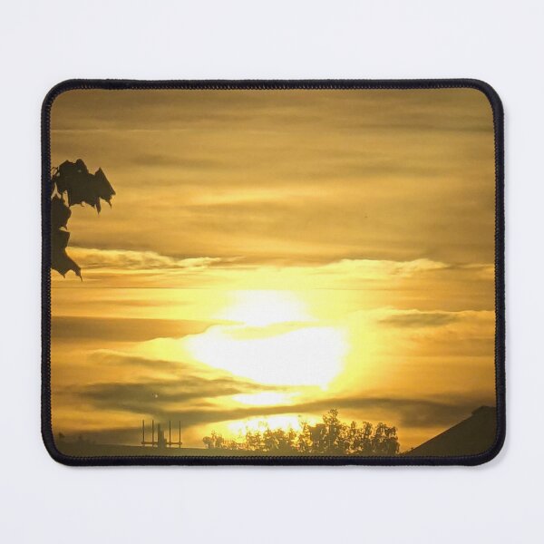 Item preview, Golden Days designed and sold by Deoarts.