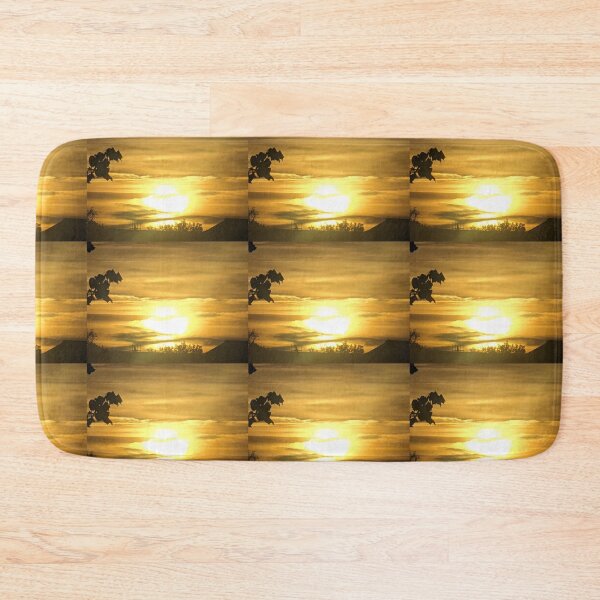 Item preview, Golden Days designed and sold by Deoarts.