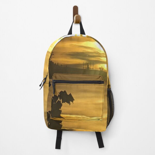 Item preview, Golden Days designed and sold by Deoarts.