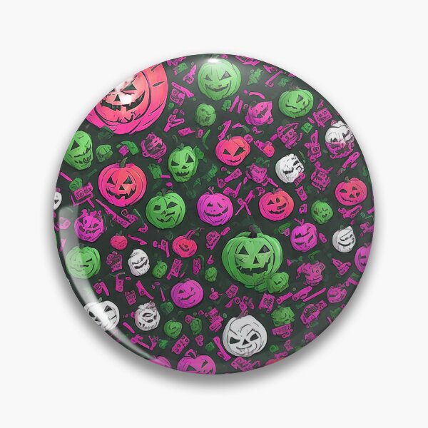 Item preview, Halloween, pumpkin, happy hallowen, power halloween designed and sold by AxelBrook.