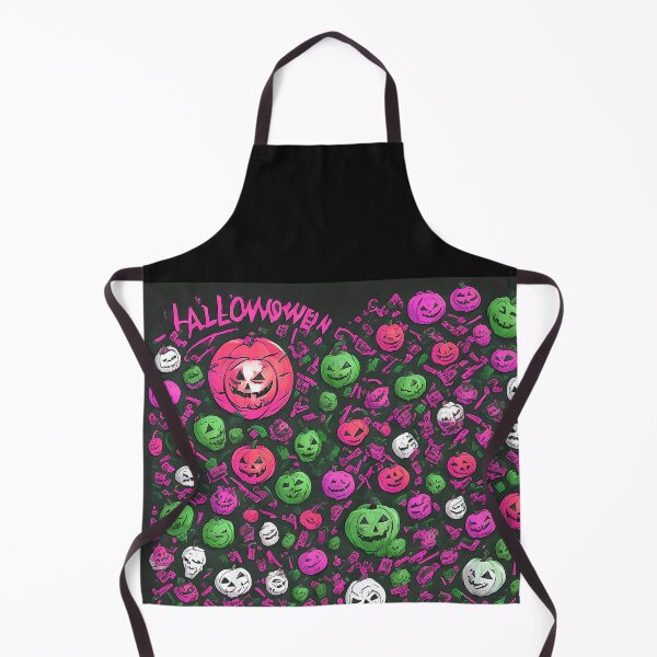 Item preview, Halloween, pumpkin, happy hallowen, power halloween designed and sold by AxelBrook.