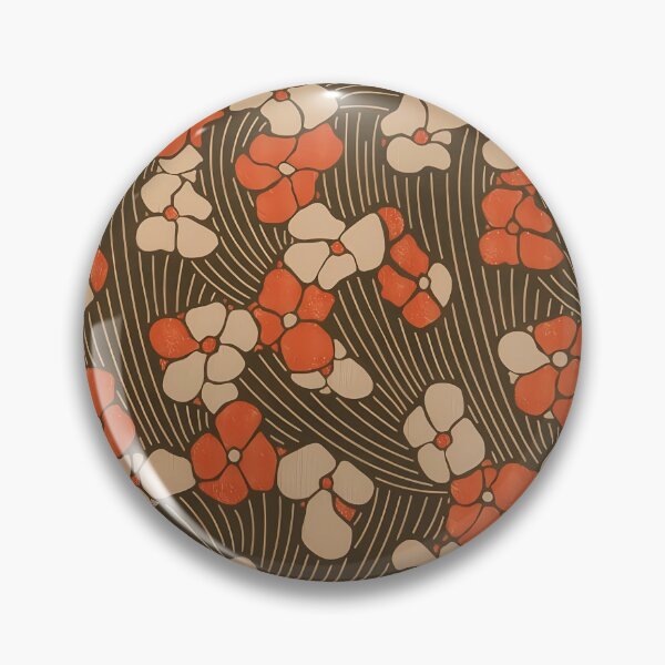 Item preview,  Arlette, Koloman Moser designed and sold by NouveauEra.