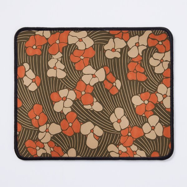 Item preview, Arlette, Koloman Moser designed and sold by NouveauEra.