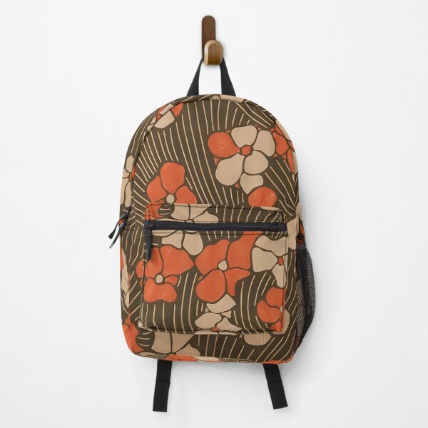 Item preview, Arlette, Koloman Moser designed and sold by NouveauEra.