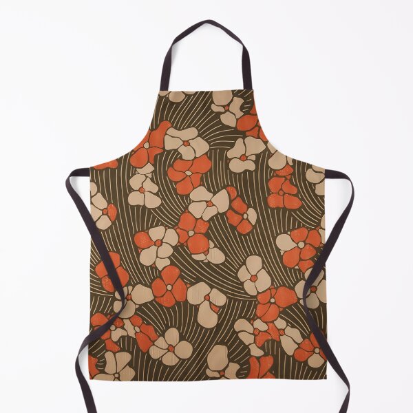 Item preview,  Arlette, Koloman Moser designed and sold by NouveauEra.