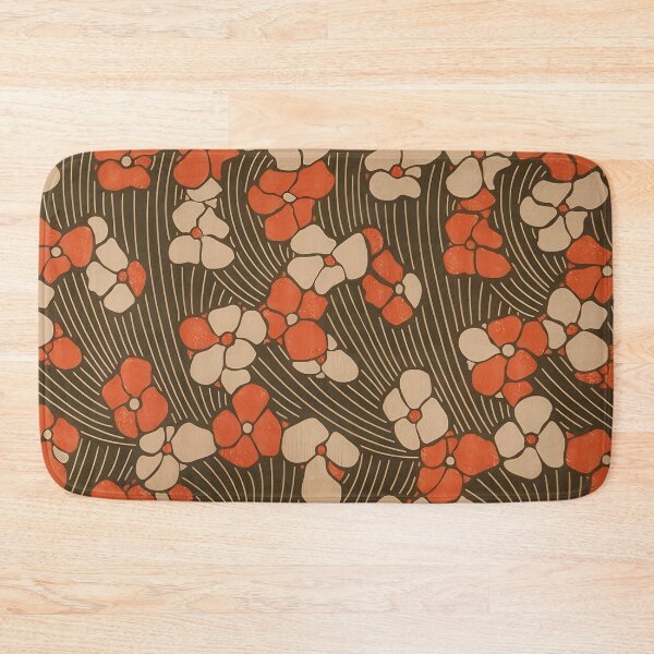 Item preview,  Arlette, Koloman Moser designed and sold by NouveauEra.