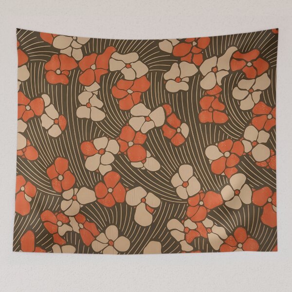 Item preview,  Arlette, Koloman Moser designed and sold by NouveauEra.