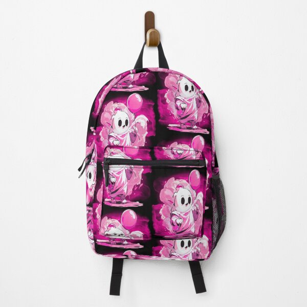 Item preview, Pink Ghost designed and sold by Oceanicmaster.