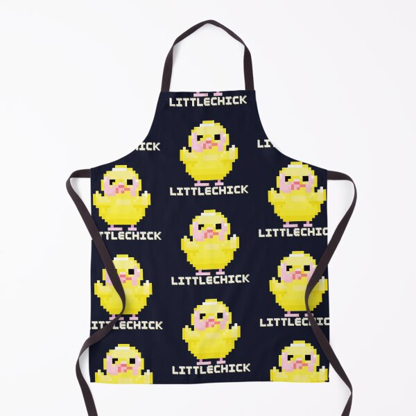 Item preview, Little Chick designed and sold by ngness.