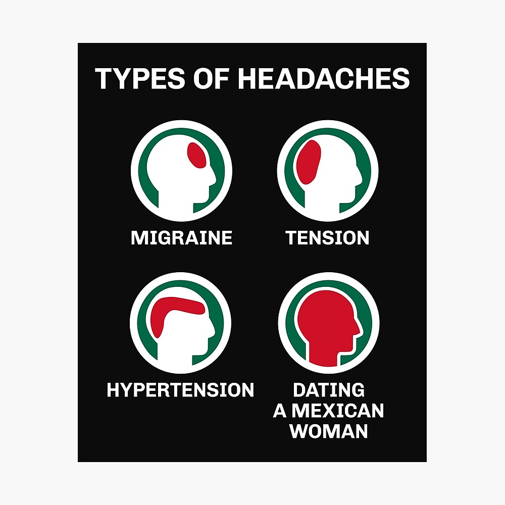 Dating Mexican Woman / Chicana - Funny Mexican Shirts & Gifts Dating Mexican Woman / Chicana - Funny Mexican Shirts & Gifts