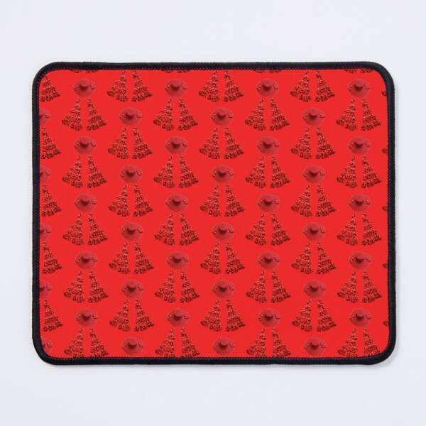 Item preview, Cardinal cape - Cardinal hat designed and sold by Eduardo Fernández.