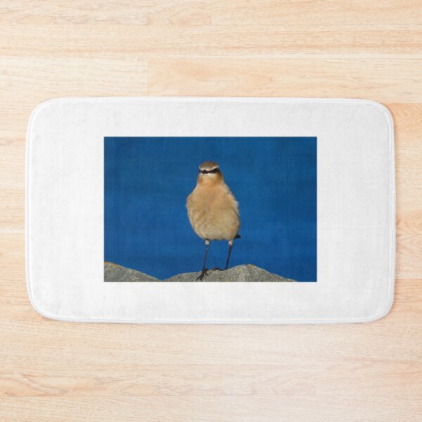 Item preview, Cute birds  designed and sold by Ribster13.