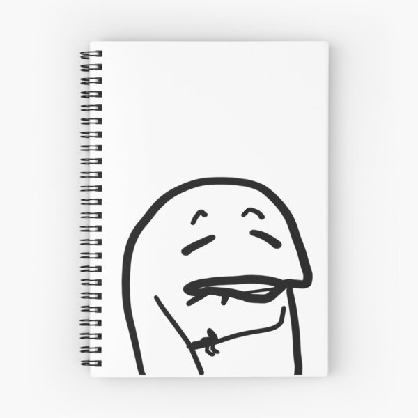 Item preview, Sticker biting your lip designed and sold by pachh.