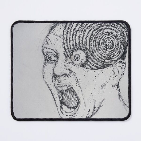Item preview, woah designed and sold by notdestrysart.