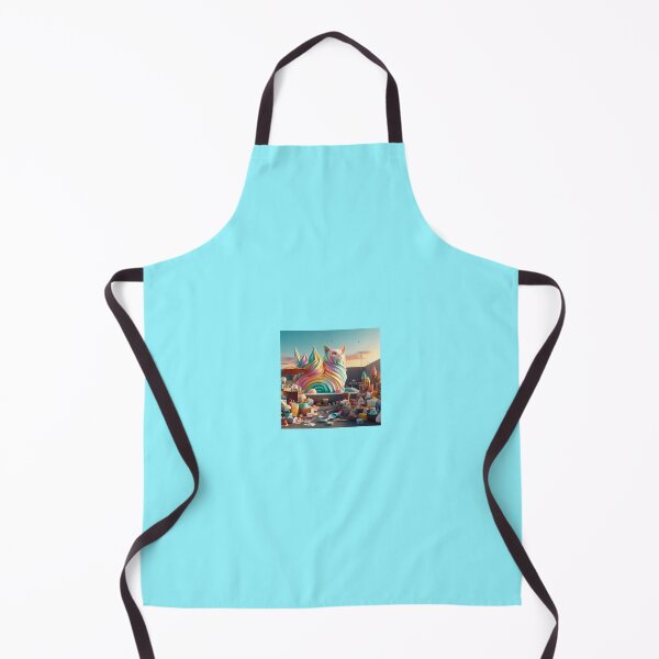 Item preview, Catastrophe  designed and sold by SoftServeArt.