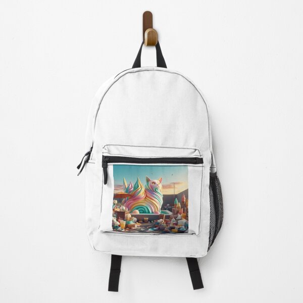 Item preview, Catastrophe  designed and sold by SoftServeArt.