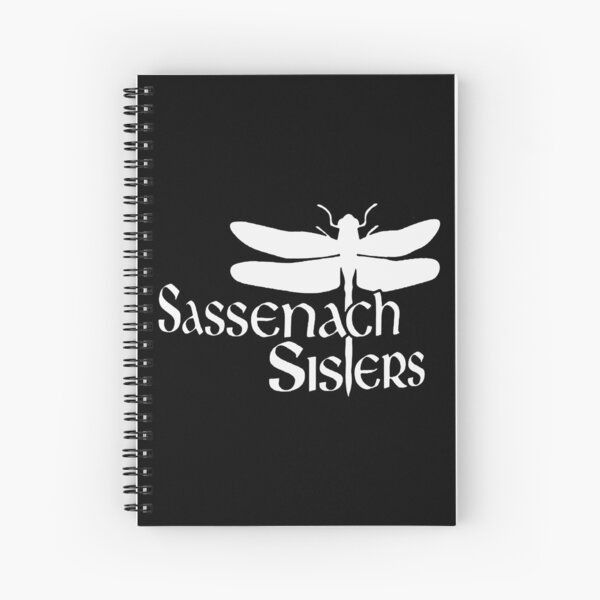 Item preview, Outlander Merch designed and sold by swan-girls.