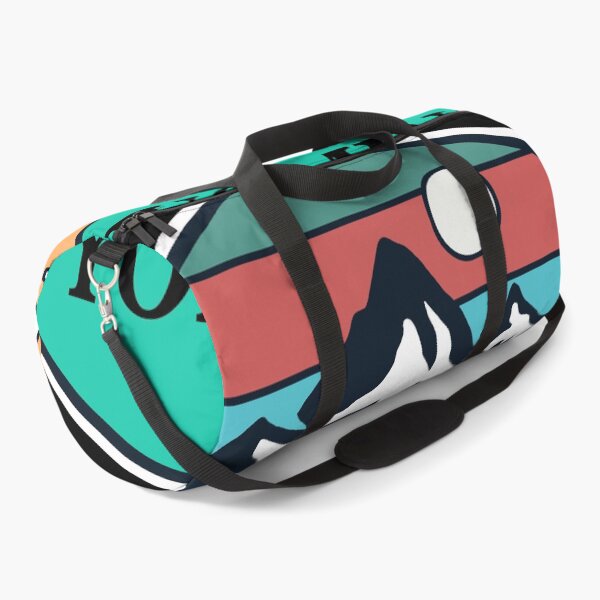 Item preview, Jackson Hole Wyoming designed and sold by nature-space.