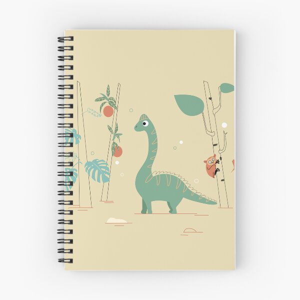 Artikelvorschau, Brachiosaurus entworfen und verkauft von Mafi-design.