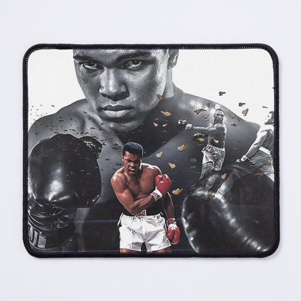 Item preview, I'm The Greatest!! designed and sold by anieschiefe.
