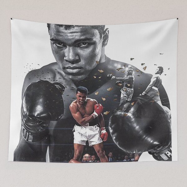Item preview, I'm The Greatest!! designed and sold by anieschiefe.