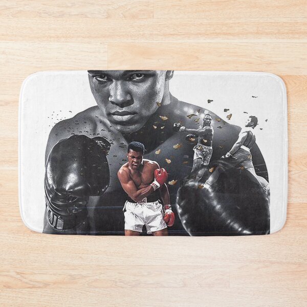 Item preview, I'm The Greatest!! designed and sold by anieschiefe.