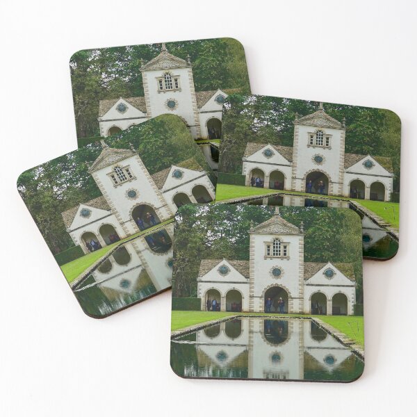 Item preview, Gardens  designed and sold by Ribster13.