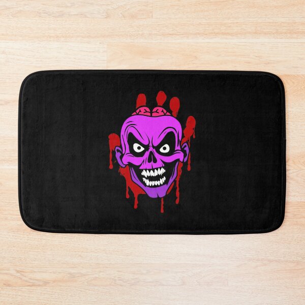 Item preview, Ghoul Red Right Hand designed and sold by ThomasKadmon.