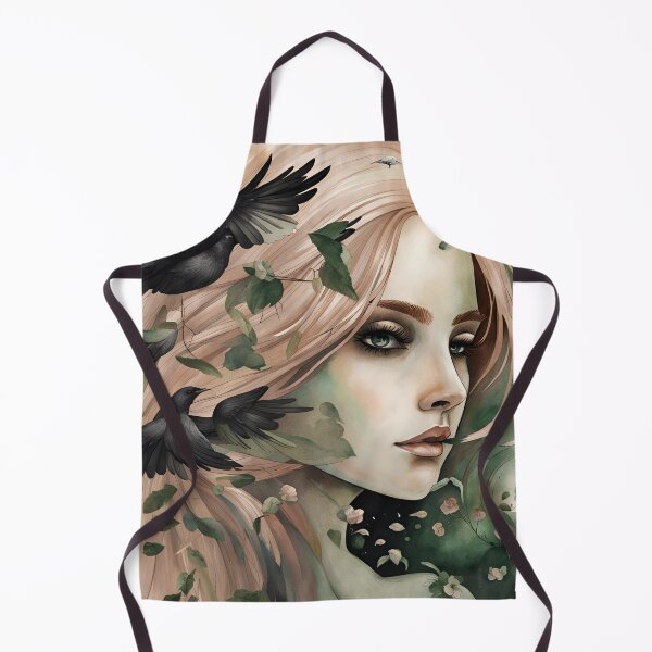 Item preview, Woman of rosegold designed and sold by sutterystory.