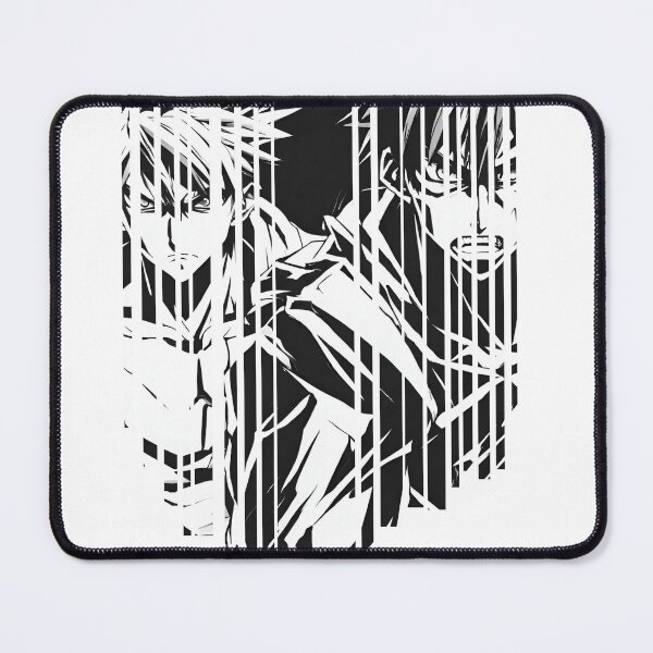 Item preview, Anime Warriors: Unleashing Fury designed and sold by Anime-Community.