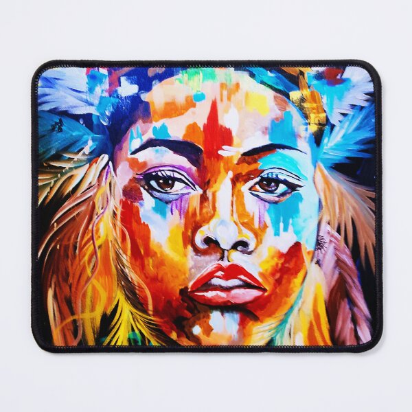 Item preview, Our race designed and sold by Artzoraya.