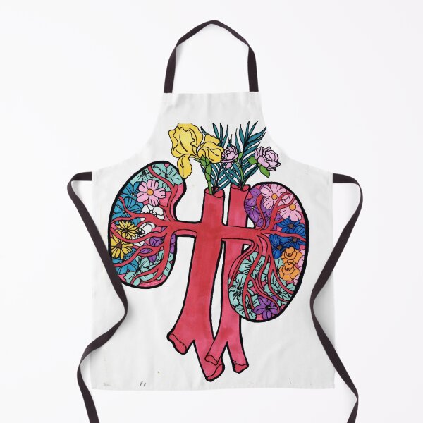 Item preview, Colorful Kidney Beans designed and sold by Craftonmegan.