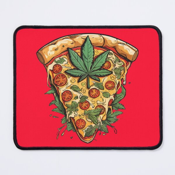 Item preview, Lets just Netflix and chill today designed and sold by wojysmokes.