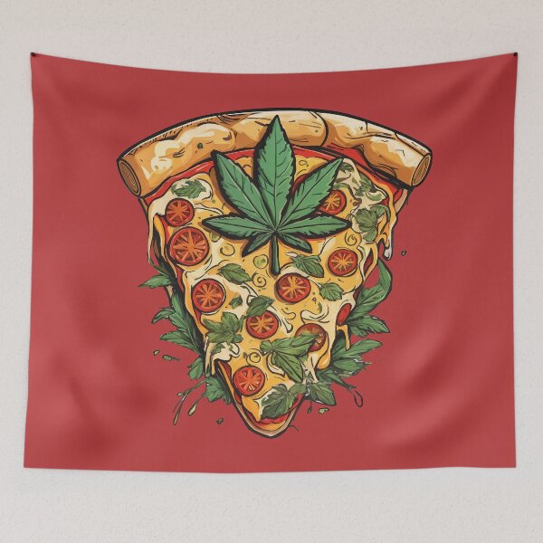 Item preview, Lets just Netflix and chill today designed and sold by wojysmokes.