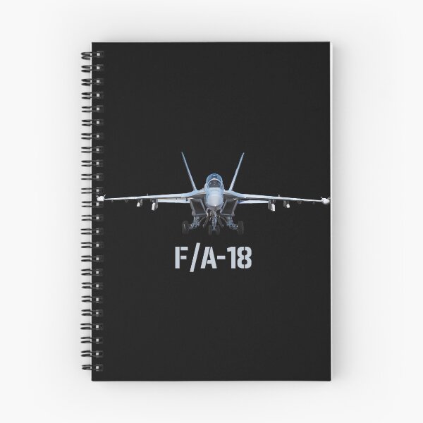 Item preview, F-18 fighter jet designed and sold by Dirk4171.