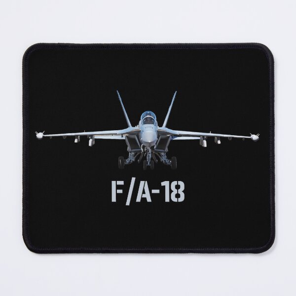 Item preview, F-18 fighter jet designed and sold by Dirk4171.