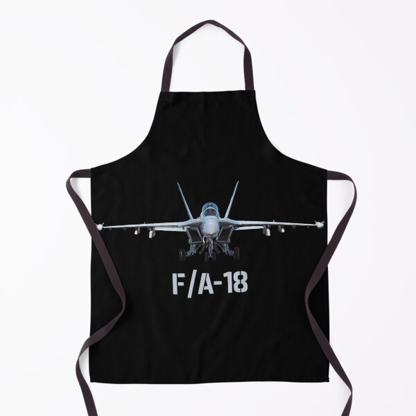 Item preview, F-18 fighter jet designed and sold by Dirk4171.