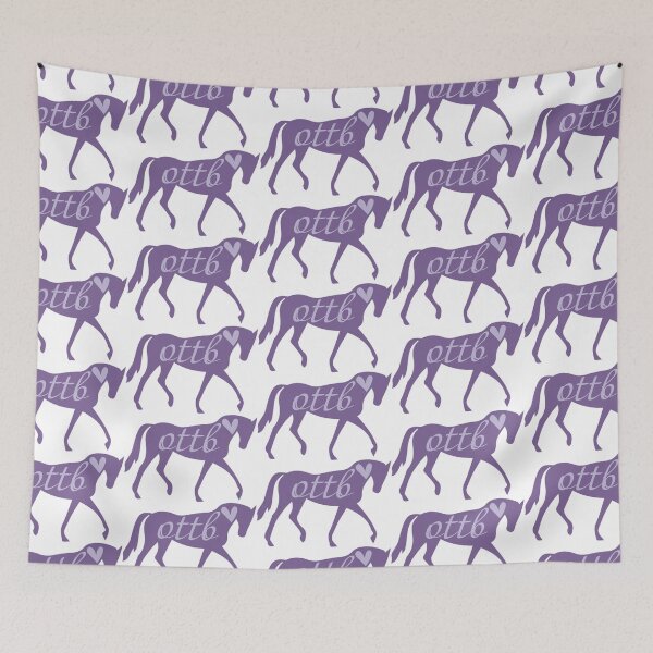 Item preview, ottb love designed and sold by bellamousse design co.