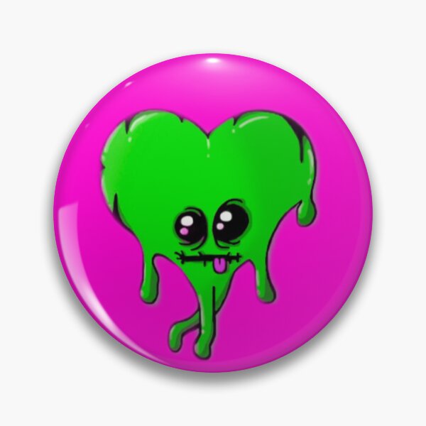 Artikelvorschau, LoveSour-Logo entworfen und verkauft von LoveSour.