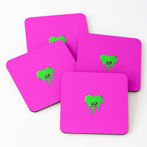 Artikelvorschau, LoveSour-Logo entworfen und verkauft von LoveSour.