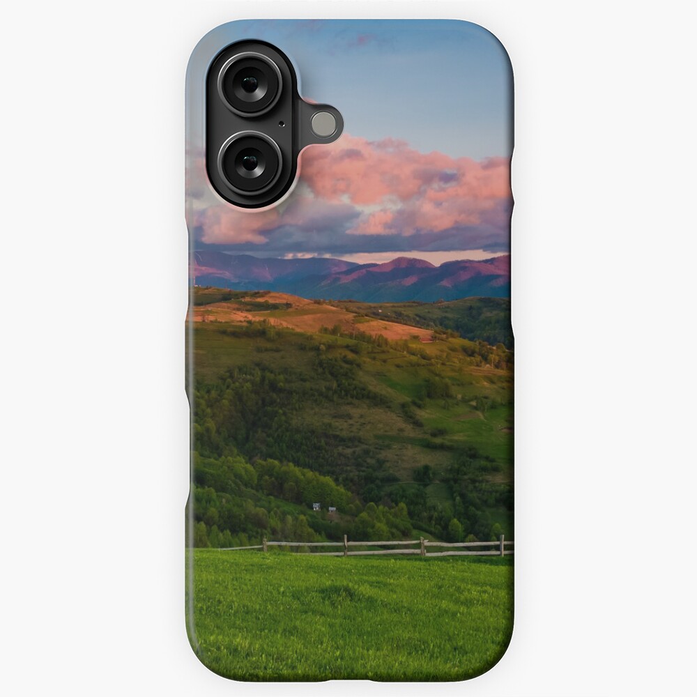 Item preview, iPhone Snap Case designed and sold by mike-pellinni.