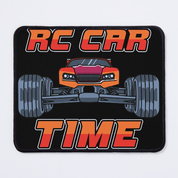Item preview, RC Cars designed and sold by kammoe.