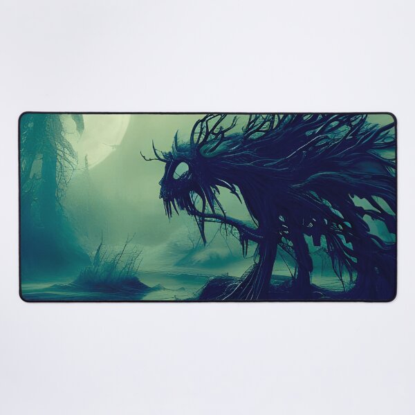 Item preview, Creatures Of The Forest designed and sold by Ink Art Design.