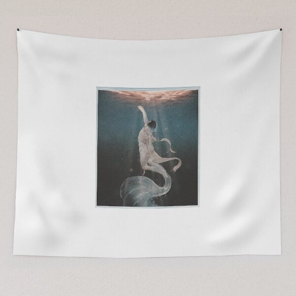 Item preview, ONEUS - La Dolce Vita designed and sold by Koreland.