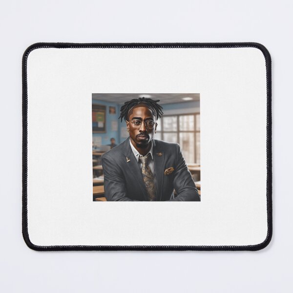 Item preview, 2 pac II designed and sold by Nexo-Redox1213.